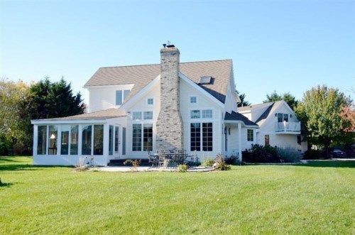 14 Dale Ann Dr, East Orleans, MA 02643