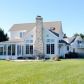 14 Dale Ann Dr, East Orleans, MA 02643 ID:9861946
