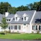 72 Pochet Rd, East Orleans, MA 02643 ID:9861948