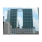 55 SE 6 ST # 3610, Miami, FL 33131 ID:8616332