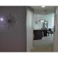 55 SE 6 ST # 3610, Miami, FL 33131 ID:8616333