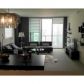 55 SE 6 ST # 3610, Miami, FL 33131 ID:8616334