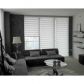 55 SE 6 ST # 3610, Miami, FL 33131 ID:8616335