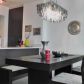 55 SE 6 ST # 3610, Miami, FL 33131 ID:8616336