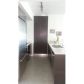 55 SE 6 ST # 3610, Miami, FL 33131 ID:8616337