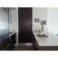 55 SE 6 ST # 3610, Miami, FL 33131 ID:8616338