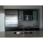 55 SE 6 ST # 3610, Miami, FL 33131 ID:8616339