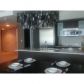 55 SE 6 ST # 3610, Miami, FL 33131 ID:8616340