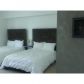 55 SE 6 ST # 3610, Miami, FL 33131 ID:8616341