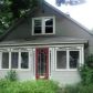 3 William St, Enfield, CT 06082 ID:9835118