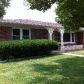 507 N 44th St, Belleville, IL 62226 ID:9851565