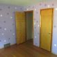 507 N 44th St, Belleville, IL 62226 ID:9851566