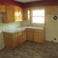 507 N 44th St, Belleville, IL 62226 ID:9851567