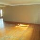 507 N 44th St, Belleville, IL 62226 ID:9851568