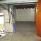 507 N 44th St, Belleville, IL 62226 ID:9851569