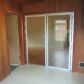 507 N 44th St, Belleville, IL 62226 ID:9851570