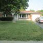 507 N 44th St, Belleville, IL 62226 ID:9851571