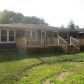 507 N 44th St, Belleville, IL 62226 ID:9851572