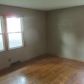 507 N 44th St, Belleville, IL 62226 ID:9851573