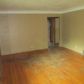 507 N 44th St, Belleville, IL 62226 ID:9851574