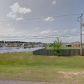 Witt Jen Court, Wetumpka Al 360, Wetumpka, AL 36092 ID:9852704