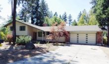 11729 N Fairwood Drive Spokane, WA 99218