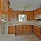 8978 Old Tennessee, Pinson, AL 35126 ID:9869875