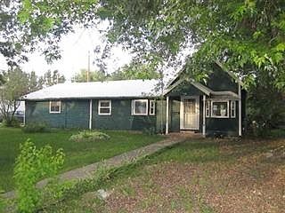 E 10Th St, Weiser, ID 83672