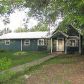 E 10Th St, Weiser, ID 83672 ID:9872192