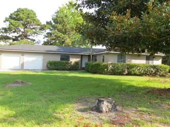 15590 Flounder Rd, Jacksonville, FL 32226