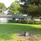 15590 Flounder Rd, Jacksonville, FL 32226 ID:9762498