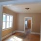 610 S Oakland Ave, Green Bay, WI 54303 ID:9820010