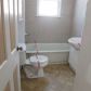 610 S Oakland Ave, Green Bay, WI 54303 ID:9820012
