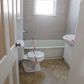610 S Oakland Ave, Green Bay, WI 54303 ID:9820012