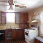 610 S Oakland Ave, Green Bay, WI 54303 ID:9820015