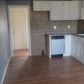 6221 21st St, Lubbock, TX 79407 ID:9861443