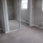 6221 21st St, Lubbock, TX 79407 ID:9861444