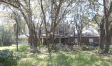 12405 Wexford Hills Rd Riverview, FL 33569