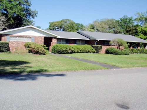 602 Cleveland AVE, Palatka, FL 32177