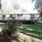 107 MORNINGSTAR LN, Palatka, FL 32177 ID:9871709