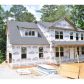 2110 Collins Hill Road, Lawrenceville, GA 30043 ID:9845342