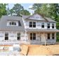 2110 Collins Hill Road, Lawrenceville, GA 30043 ID:9845343