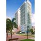 500 BRICKELL AV # 3908, Miami, FL 33131 ID:8616455