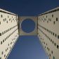 500 BRICKELL AV # 3908, Miami, FL 33131 ID:8616457