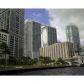 500 BRICKELL AV # 3908, Miami, FL 33131 ID:8616458