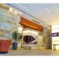 500 BRICKELL AV # 3908, Miami, FL 33131 ID:8616459