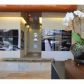 500 BRICKELL AV # 3908, Miami, FL 33131 ID:8616460