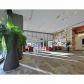 500 BRICKELL AV # 3908, Miami, FL 33131 ID:8616461