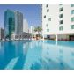 500 BRICKELL AV # 3908, Miami, FL 33131 ID:8616462