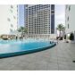500 BRICKELL AV # 3908, Miami, FL 33131 ID:8616464